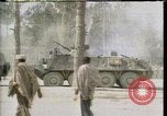 Standbild Sowjetunion Truppen in Afghanistan Moskau Russland Sowjetunion, 1988, aus Sekunde 14 historischem Filmmaterial Videoclip 65675032114