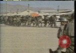 Standbild Sowjetunion Truppen in Afghanistan Moskau Russland Sowjetunion, 1988, aus Sekunde 16 historischem Filmmaterial Videoclip 65675032114
