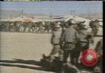Standbild Sowjetunion Truppen in Afghanistan Moskau Russland Sowjetunion, 1988, aus Sekunde 17 historischem Filmmaterial Videoclip 65675032114
