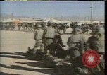 Standbild Sowjetunion Truppen in Afghanistan Moskau Russland Sowjetunion, 1988, aus Sekunde 18 historischem Filmmaterial Videoclip 65675032114