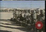 Standbild Sowjetunion Truppen in Afghanistan Moskau Russland Sowjetunion, 1988, aus Sekunde 19 historischem Filmmaterial Videoclip 65675032114