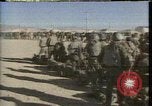 Standbild Sowjetunion Truppen in Afghanistan Moskau Russland Sowjetunion, 1988, aus Sekunde 20 historischem Filmmaterial Videoclip 65675032114
