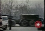 Standbild Sowjetunion Truppen in Afghanistan Moskau Russland Sowjetunion, 1988, aus Sekunde 46 historischem Filmmaterial Videoclip 65675032114