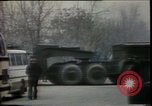 Standbild Sowjetunion Truppen in Afghanistan Moskau Russland Sowjetunion, 1988, aus Sekunde 47 historischem Filmmaterial Videoclip 65675032114