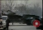 Standbild Sowjetunion Truppen in Afghanistan Moskau Russland Sowjetunion, 1988, aus Sekunde 48 historischem Filmmaterial Videoclip 65675032114