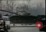 Standbild Sowjetunion Truppen in Afghanistan Moskau Russland Sowjetunion, 1988, aus Sekunde 49 historischem Filmmaterial Videoclip 65675032114