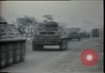 Standbild Sowjetunion Truppen in Afghanistan Moskau Russland Sowjetunion, 1988, aus Sekunde 50 historischem Filmmaterial Videoclip 65675032114