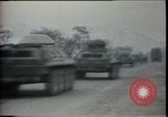 Standbild Sowjetunion Truppen in Afghanistan Moskau Russland Sowjetunion, 1988, aus Sekunde 51 historischem Filmmaterial Videoclip 65675032114