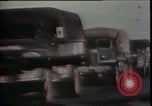 Standbild Sowjetunion Truppen in Afghanistan Moskau Russland Sowjetunion, 1988, aus Sekunde 55 historischem Filmmaterial Videoclip 65675032114