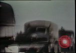 Standbild Sowjetunion Truppen in Afghanistan Moskau Russland Sowjetunion, 1988, aus Sekunde 56 historischem Filmmaterial Videoclip 65675032114