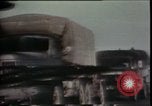 Standbild Sowjetunion Truppen in Afghanistan Moskau Russland Sowjetunion, 1988, aus Sekunde 57 historischem Filmmaterial Videoclip 65675032114