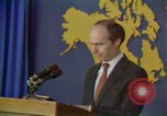 Standbild Sowjetunion Truppen in Afghanistan Moskau Russland Sowjetunion, 1988, aus Sekunde 58 historischem Filmmaterial Videoclip 65675032114