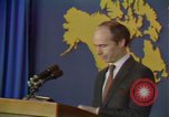 Standbild Sowjetunion Truppen in Afghanistan Moskau Russland Sowjetunion, 1988, aus Sekunde 59 historischem Filmmaterial Videoclip 65675032114