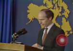 Standbild Sowjetunion Truppen in Afghanistan Moskau Russland Sowjetunion, 1988, aus Sekunde 60 historischem Filmmaterial Videoclip 65675032114