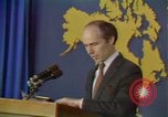 Standbild Sowjetunion Truppen in Afghanistan Moskau Russland Sowjetunion, 1988, aus Sekunde 61 historischem Filmmaterial Videoclip 65675032114