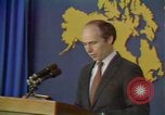 Standbild Sowjetunion Truppen in Afghanistan Moskau Russland Sowjetunion, 1988, aus Sekunde 62 historischem Filmmaterial Videoclip 65675032114