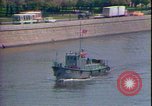 Immagine di Vertice di Mosca Unione Sovietica, 1988, secondo 7 filmato di repertorio 65675032116