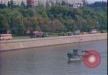 Immagine di Vertice di Mosca Unione Sovietica, 1988, secondo 14 filmato di repertorio 65675032116
