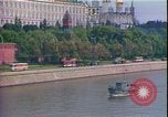 Immagine di Vertice di Mosca Unione Sovietica, 1988, secondo 15 filmato di repertorio 65675032116