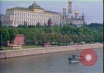 Immagine di Vertice di Mosca Unione Sovietica, 1988, secondo 16 filmato di repertorio 65675032116