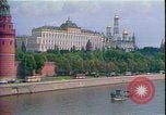 Immagine di Vertice di Mosca Unione Sovietica, 1988, secondo 17 filmato di repertorio 65675032116