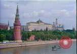 Immagine di Vertice di Mosca Unione Sovietica, 1988, secondo 19 filmato di repertorio 65675032116