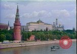 Immagine di Vertice di Mosca Unione Sovietica, 1988, secondo 20 filmato di repertorio 65675032116