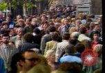 Immagine di Vertice di Mosca Unione Sovietica, 1988, secondo 45 filmato di repertorio 65675032116
