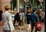 Immagine di Vertice di Mosca Unione Sovietica, 1988, secondo 48 filmato di repertorio 65675032116