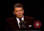 Immagine di Vertice di Mosca sui Diritti Umani Mosca Russia Unione Sovietica, 1988, secondo 23 filmato di repertorio 65675032117