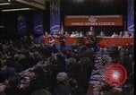 Immagine di Vertice di Mosca sui Diritti Umani Mosca Russia Unione Sovietica, 1988, secondo 28 filmato di repertorio 65675032117