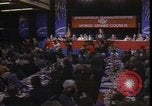 Immagine di Vertice di Mosca sui Diritti Umani Mosca Russia Unione Sovietica, 1988, secondo 31 filmato di repertorio 65675032117