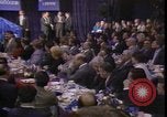 Immagine di Vertice di Mosca sui Diritti Umani Mosca Russia Unione Sovietica, 1988, secondo 32 filmato di repertorio 65675032117