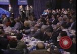 Immagine di Vertice di Mosca sui Diritti Umani Mosca Russia Unione Sovietica, 1988, secondo 33 filmato di repertorio 65675032117