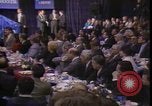 Immagine di Vertice di Mosca sui Diritti Umani Mosca Russia Unione Sovietica, 1988, secondo 34 filmato di repertorio 65675032117