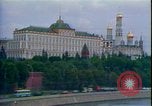 Immagine di Vertice di Mosca sui Diritti Umani Mosca Russia Unione Sovietica, 1988, secondo 58 filmato di repertorio 65675032117
