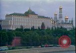 Immagine di Vertice di Mosca sui Diritti Umani Mosca Russia Unione Sovietica, 1988, secondo 59 filmato di repertorio 65675032117
