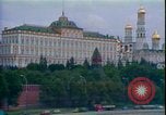 Immagine di Vertice di Mosca sui Diritti Umani Mosca Russia Unione Sovietica, 1988, secondo 60 filmato di repertorio 65675032117