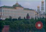 Immagine di Vertice di Mosca sui Diritti Umani Mosca Russia Unione Sovietica, 1988, secondo 61 filmato di repertorio 65675032117