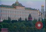 Immagine di Vertice di Mosca sui Diritti Umani Mosca Russia Unione Sovietica, 1988, secondo 62 filmato di repertorio 65675032117
