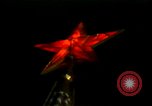Image of Mikhail Sergeyevich Gorbachev Moscow Russia Soviet Union, 1988, second 4 stock footage video 65675032119