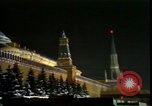 Image of Mikhail Sergeyevich Gorbachev Moscow Russia Soviet Union, 1988, second 7 stock footage video 65675032119