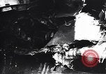 Image Opération CROSSROADS Iles Marshall, 1948, de la seconde 13 séquences d'archives historiques vidéo 65675032120