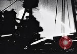 Image Opération CROSSROADS Iles Marshall, 1948, de la seconde 35 séquences d'archives historiques vidéo 65675032120