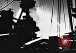 Image Opération CROSSROADS Iles Marshall, 1948, de la seconde 36 séquences d'archives historiques vidéo 65675032120