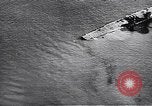Image Opération CROSSROADS Iles Marshall, 1948, de la seconde 40 séquences d'archives historiques vidéo 65675032120