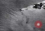 Image Opération CROSSROADS Iles Marshall, 1948, de la seconde 41 séquences d'archives historiques vidéo 65675032120