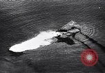 Image Opération CROSSROADS Iles Marshall, 1948, de la seconde 51 séquences d'archives historiques vidéo 65675032120