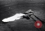 Image Opération CROSSROADS Iles Marshall, 1948, de la seconde 52 séquences d'archives historiques vidéo 65675032120