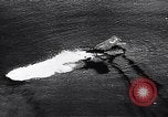 Image Opération CROSSROADS Iles Marshall, 1948, de la seconde 53 séquences d'archives historiques vidéo 65675032120